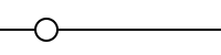 Inseyed