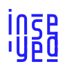 Inseyed